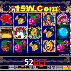 Segurança 2FA 52Bet