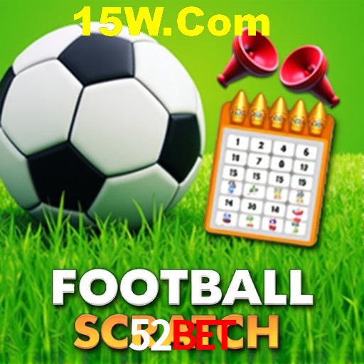 Desvendando o Mundo dos Jogos Virtuais na 52Bet