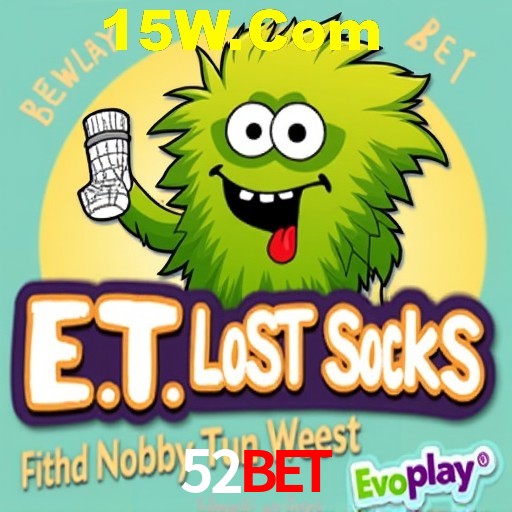 Secure Login 52Bet