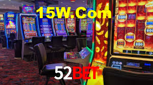52Bet,52Bet Login App