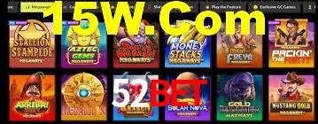 Aviator Game 52Bet