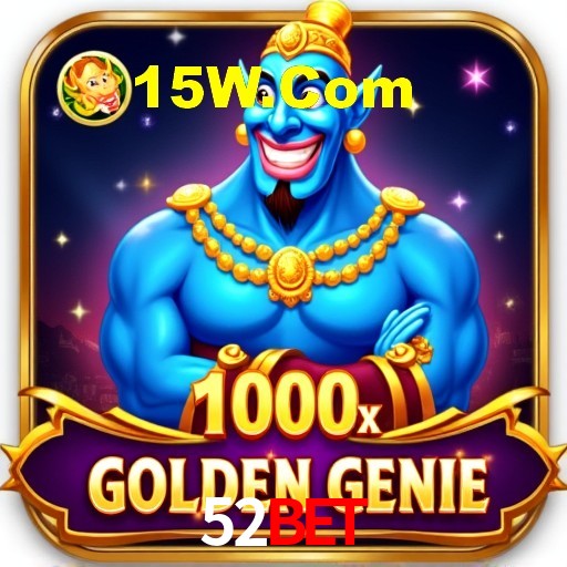 Estratégias Crash Games 52Bet