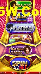 Ofertas Imperdíveis na 52Bet: Promoções e Bônus Que Valem a Pena