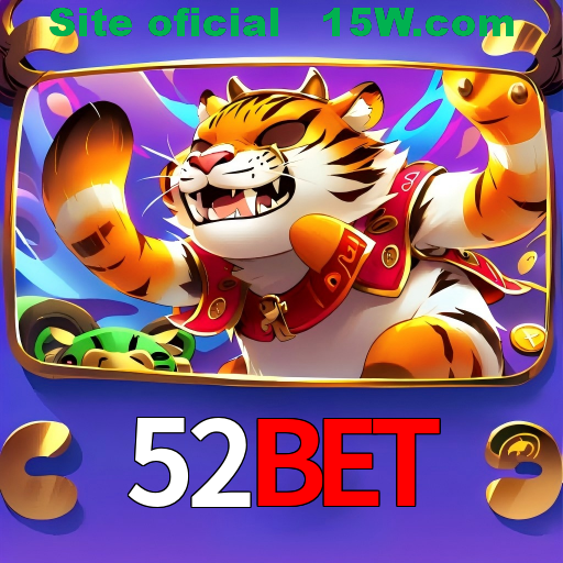 52Bet